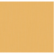 Российские обои Loymina, коллекция Шелковый путь, артикул SLK8004/2