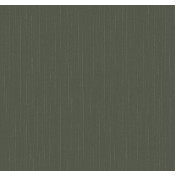 Российские обои Loymina, коллекция Шелковый путь, артикул SLK8004/3