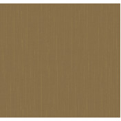 Российские обои Loymina, коллекция Шелковый путь, артикул SLK8004/4