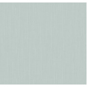 Российские обои Loymina, коллекция Шелковый путь, артикул SLK8006