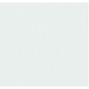 Российские обои Loymina, коллекция Шелковый путь, артикул SLK8006/1