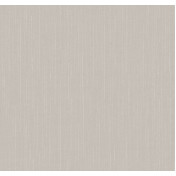 Российские обои Loymina, коллекция Шелковый путь, артикул SLK8006/2