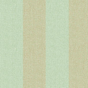 Российские обои Loymina, коллекция Shelter, артикул Tex4005/1