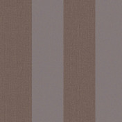 Российские обои Loymina, коллекция Shelter, артикул Tex4009