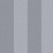 Российские обои Loymina, коллекция Shelter, артикул Tex4011