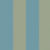 Российские обои Loymina, коллекция Shelter, артикул Tex4018