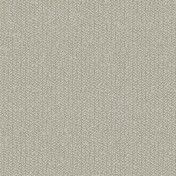 Российские обои Loymina, коллекция Shelter, артикул Tex5001