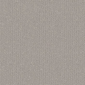 Российские обои Loymina, коллекция Shelter, артикул Tex5002/1