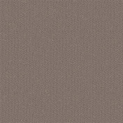 Российские обои Loymina, коллекция Shelter, артикул Tex5009