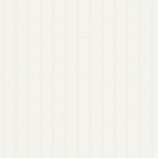 Российские обои Loymina, коллекция Shelter, артикул Tex6001