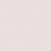 Российские обои Loymina, коллекция Shelter, артикул Tex6001/1