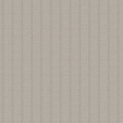 Российские обои Loymina, коллекция Shelter, артикул Tex6002/1