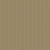 Российские обои Loymina, коллекция Shelter, артикул Tex6002/2