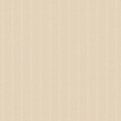 Российские обои Loymina, коллекция Shelter, артикул Tex6002/3