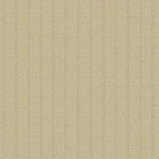 Российские обои Loymina, коллекция Shelter, артикул Tex6004