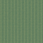 Российские обои Loymina, коллекция Shelter, артикул Tex6005