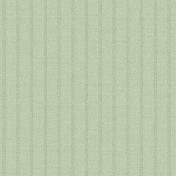 Российские обои Loymina, коллекция Shelter, артикул Tex6005/1