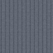 Российские обои Loymina, коллекция Shelter, артикул Tex6006