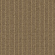 Российские обои Loymina, коллекция Shelter, артикул Tex6010/1