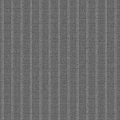 Российские обои Loymina, коллекция Shelter, артикул Tex6011