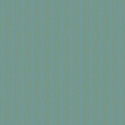 Российские обои Loymina, коллекция Shelter, артикул Tex6018