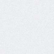 Российские обои Loymina, коллекция Shelter, артикул Tex7001