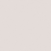 Российские обои Loymina, коллекция Shelter, артикул Tex7001/1