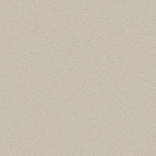 Российские обои Loymina, коллекция Shelter, артикул Tex7002/2