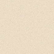 Российские обои Loymina, коллекция Shelter, артикул Tex7002/3