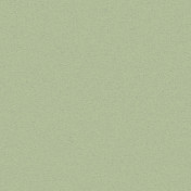 Российские обои Loymina, коллекция Shelter, артикул Tex7005/1