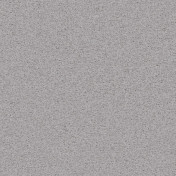 Российские обои Loymina, коллекция Shelter, артикул Tex7011