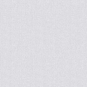 Российские обои Loymina, коллекция Shelter, артикул Tex1001