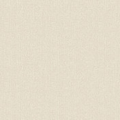 Российские обои Loymina, коллекция Shelter, артикул Tex1002