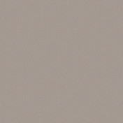 Российские обои Loymina, коллекция Shelter, артикул Tex1002/2