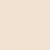 Российские обои Loymina, коллекция Shelter, артикул Tex1002/3