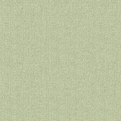 Российские обои Loymina, коллекция Shelter, артикул Tex1005/1