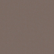 Российские обои Loymina, коллекция Shelter, артикул Tex1009