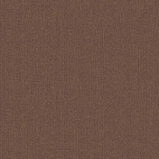 Российские обои Loymina, коллекция Shelter, артикул Tex1010