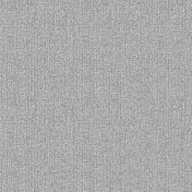 Российские обои Loymina, коллекция Shelter, артикул Tex1011