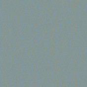 Российские обои Loymina, коллекция Shelter, артикул Tex1018