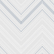 Российские обои Loymina, коллекция Shelter, артикул Tex2001