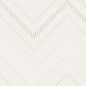 Российские обои Loymina, коллекция Shelter, артикул Tex2001/1