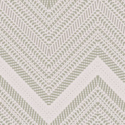 Российские обои Loymina, коллекция Shelter, артикул Tex2002/1