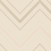 Российские обои Loymina, коллекция Shelter, артикул Tex2002/3