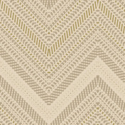 Российские обои Loymina, коллекция Shelter, артикул Tex2004