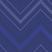 Российские обои Loymina, коллекция Shelter, артикул Tex2006