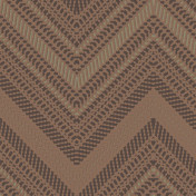 Российские обои Loymina, коллекция Shelter, артикул Tex2009