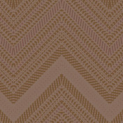 Российские обои Loymina, коллекция Shelter, артикул Tex2010