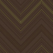 Российские обои Loymina, коллекция Shelter, артикул Tex2010/1