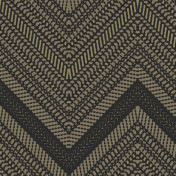 Российские обои Loymina, коллекция Shelter, артикул Tex2011